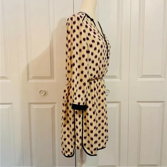 LAMade Dress - Picture 5 of 12